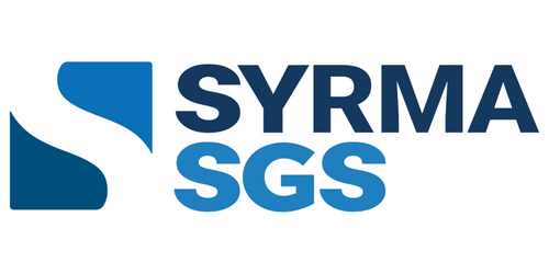Syrma SGS Investor Relation